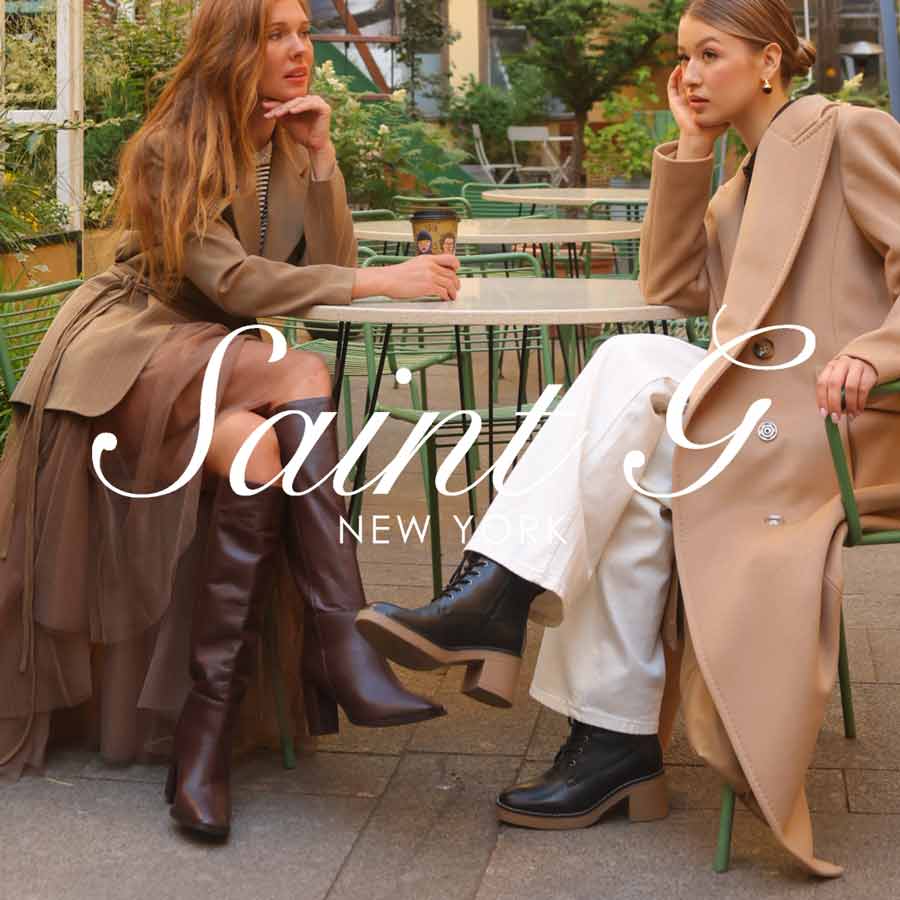 Office to Evening: Transitional Footwear Styling Tips