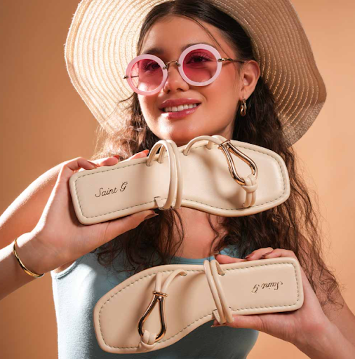 How to Care for Leather Sandals: Complete Cleaning and Maintenance Guide