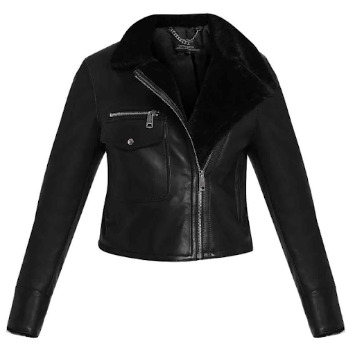How to Care for a Leather Jacket: Complete Maintenance Guide