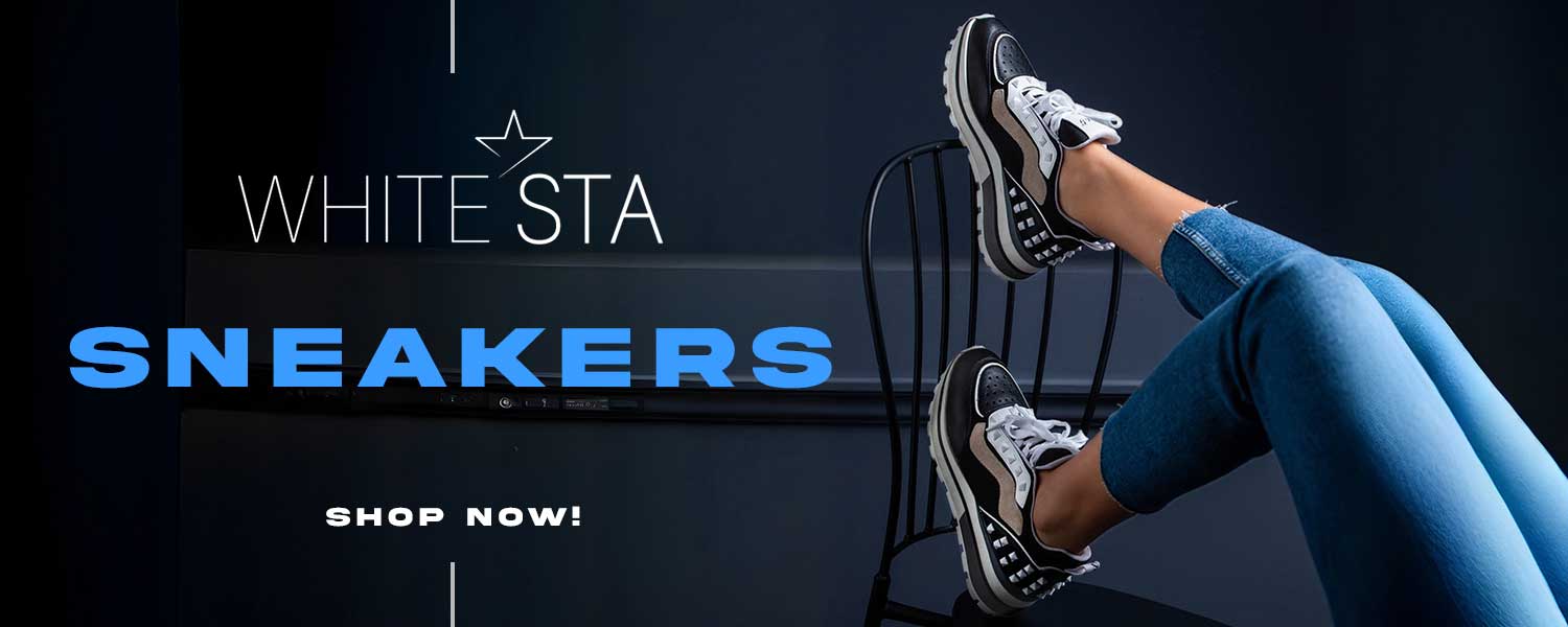 WhiteSTA
