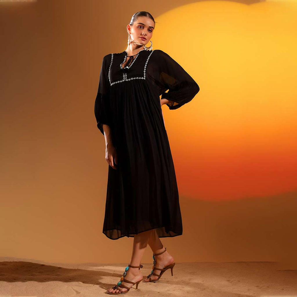 02_5217fc3b-e843-4493-8785-