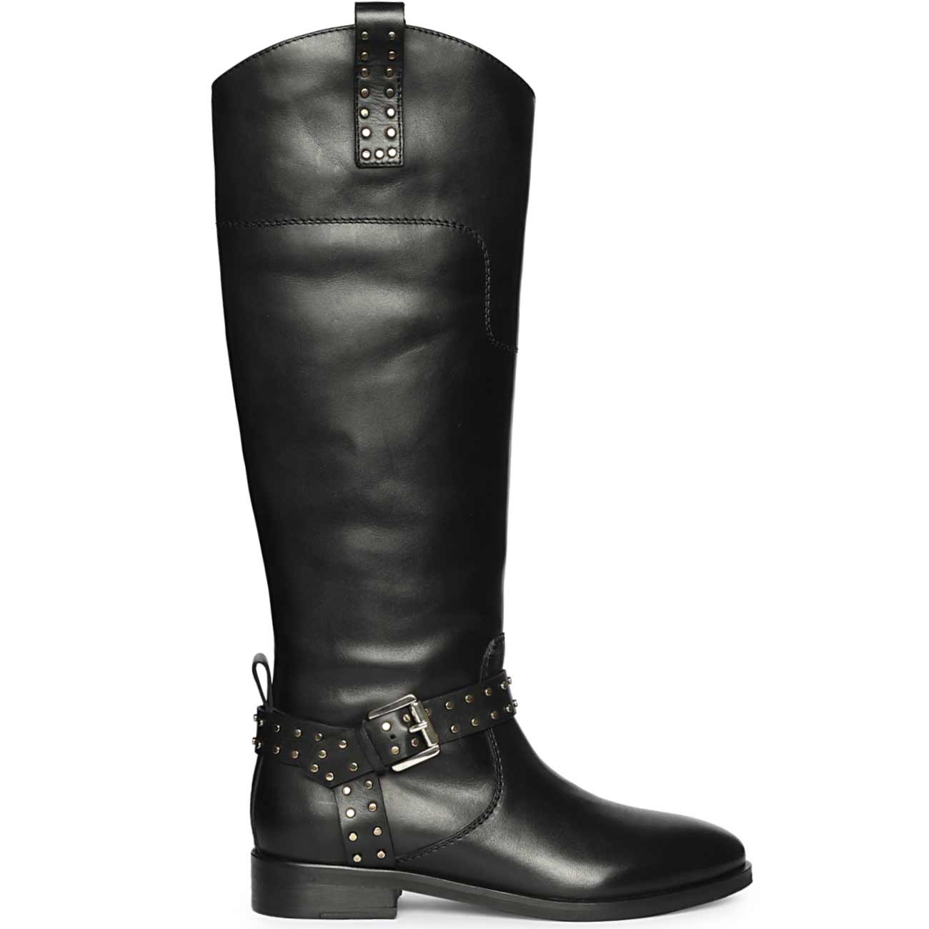 air max 1 mini swoosh black red