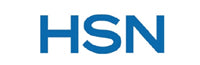 HSN