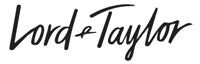 Lord & taylor