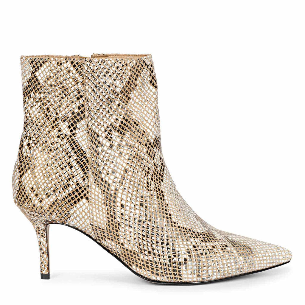 す*み様 newrock python heel boots size40 Untitled-2HGK_1024x1024.jpg?v=