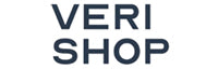 verishop