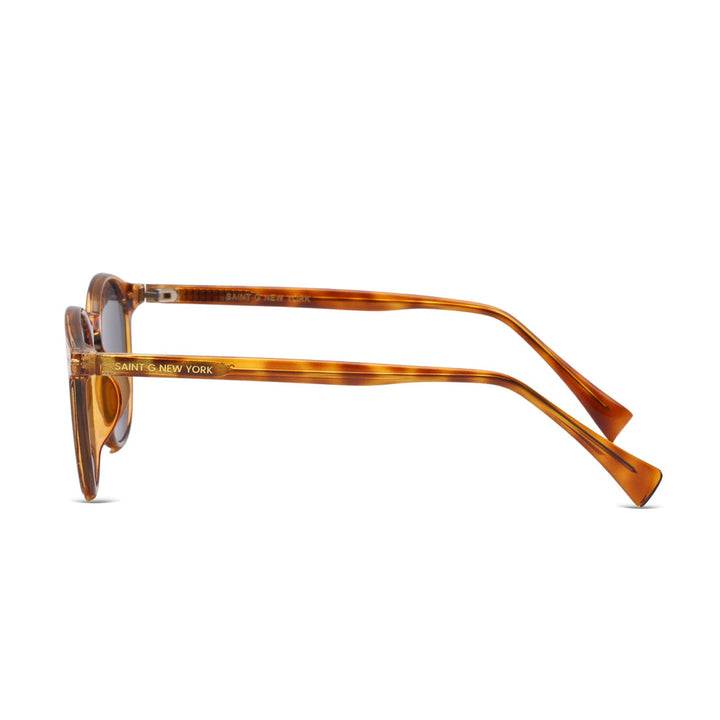 Stylish Round Sunglasses