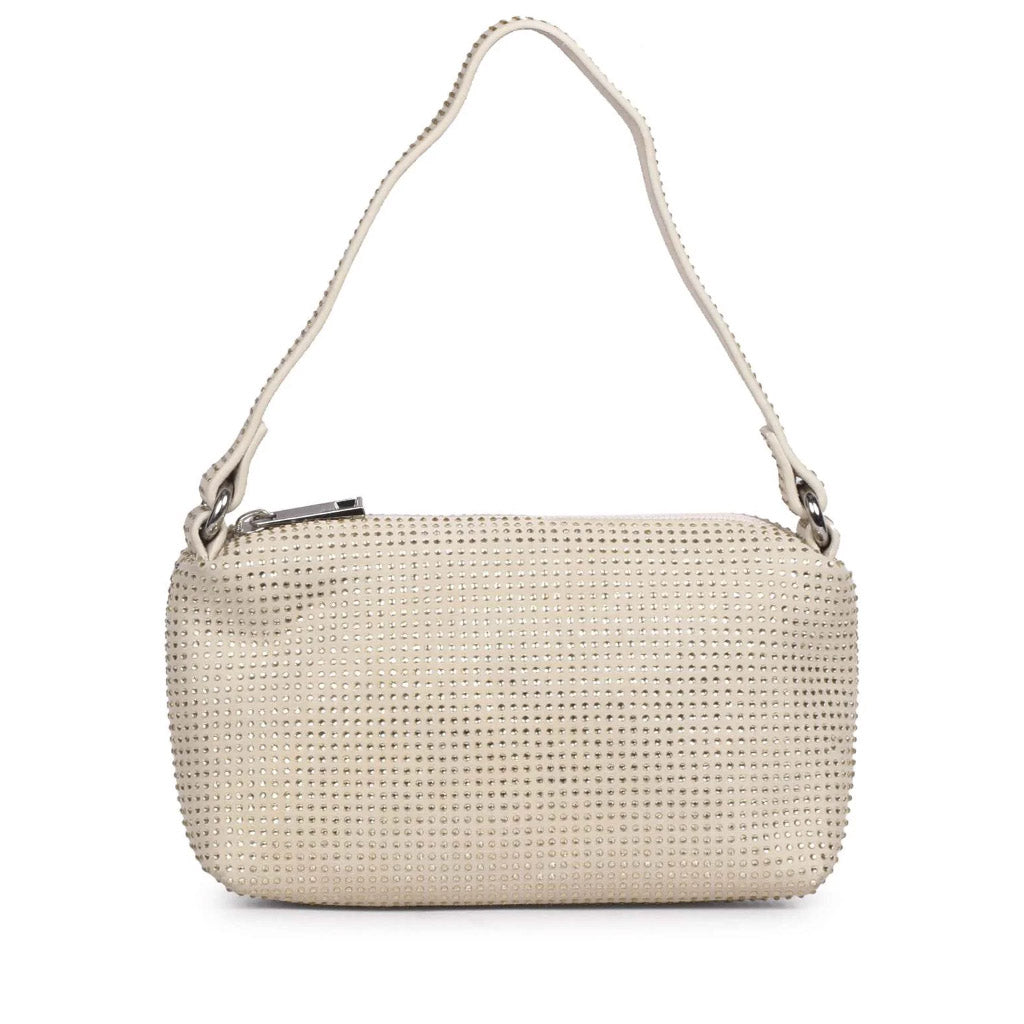 Leather Purse and Handbag Shoulder Bag - Montexoo – montexoo