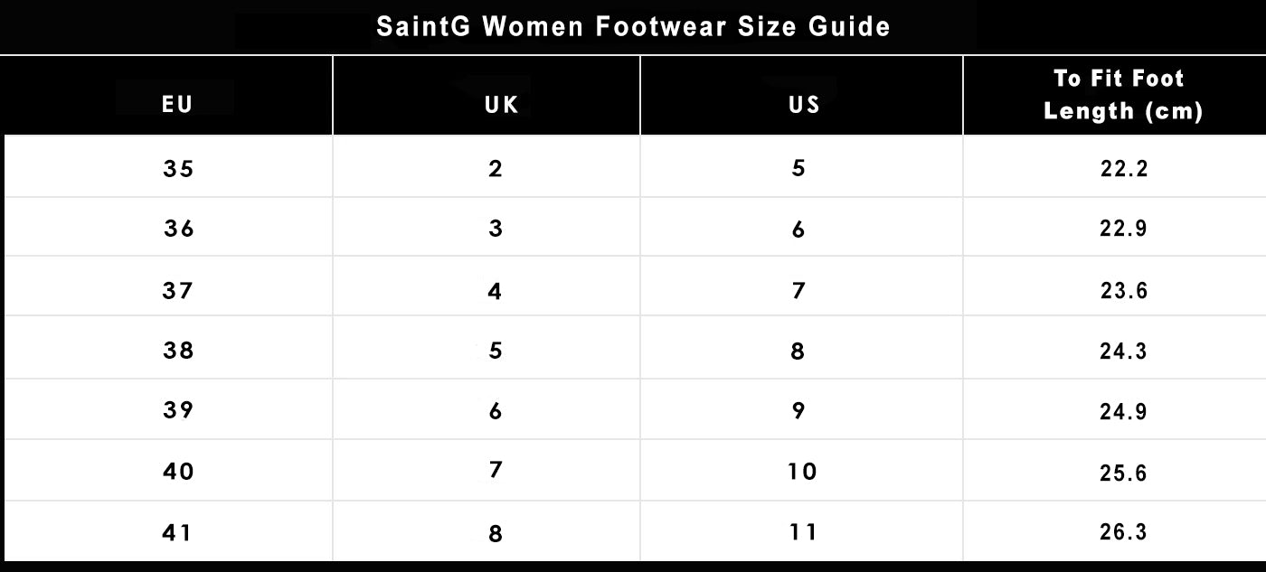 ZSchicfashion Women White Heels - Buy ZSchicfashion Women White Heels  Online at Best Price - Shop Online for Footwears in India | Flipkart.com