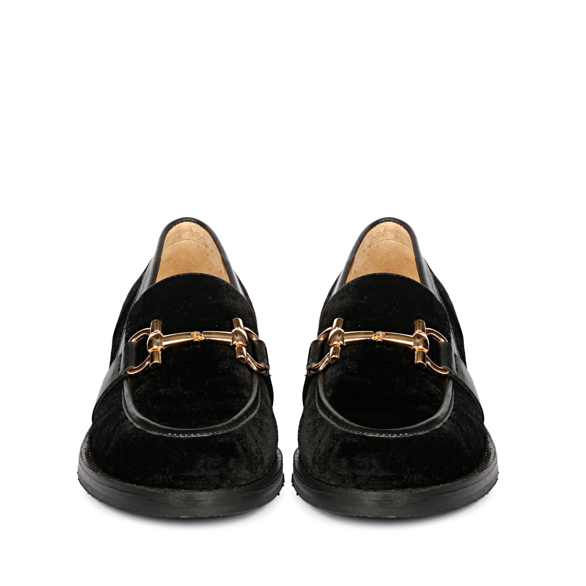 Buy Mule Shoes For Women Online | Mules Shoes For Ladies – SaintG