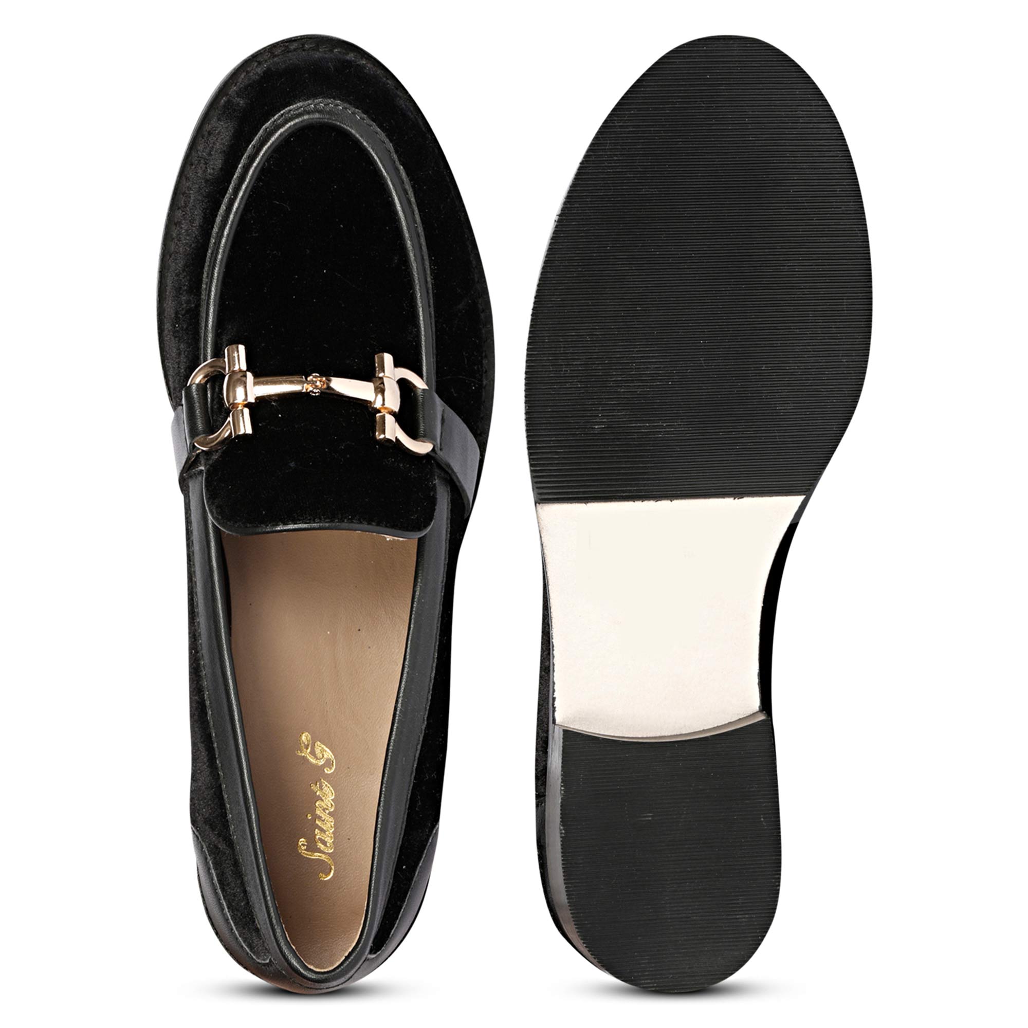 moca♡　0527 Buy Mule Shoes For Women Online | Mules Shoes For Ladies – SaintG