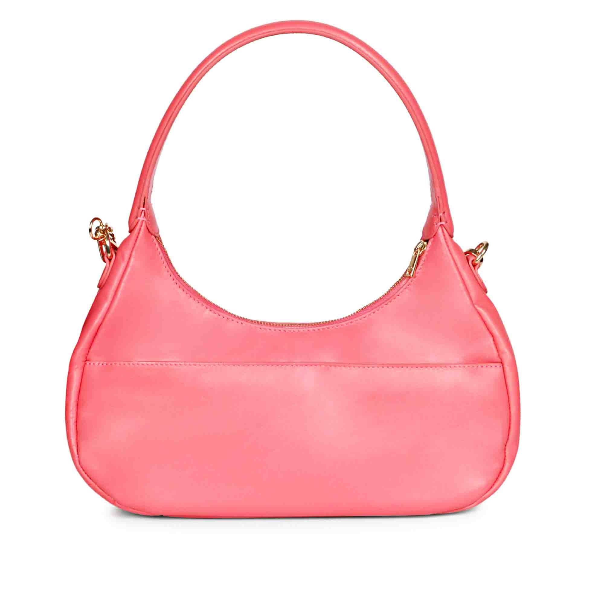 Perry Leather Shoulder Bag | Kate Spade Outlet